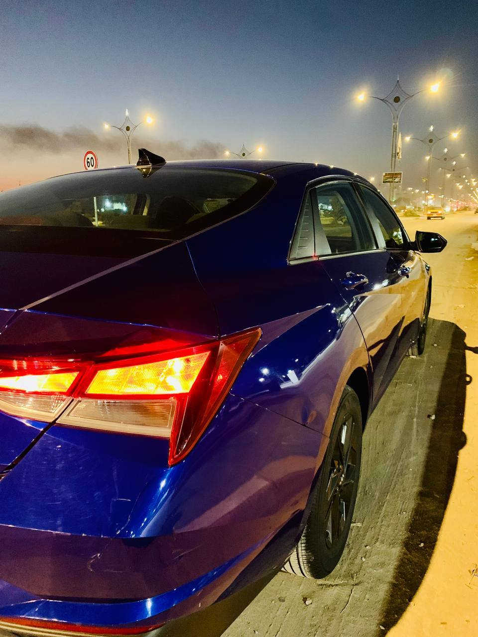 النترا 2023 حره ذي قار
تقرير مياه امطار تعمل وتسير كفالة عامه محرك گير كهربائيات نص مواصفات 

مكاني ناصريه ذي قار

للأستفسار ***********
