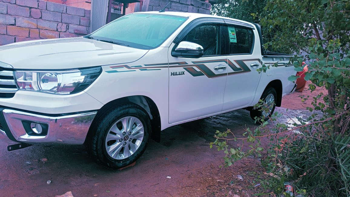 السلام عليكم اخوان بيكم موديل 2025 كويتي فول موصفات رقم اربيل السعر 305 وبيه مجال مكان بصره هاتف ***********
