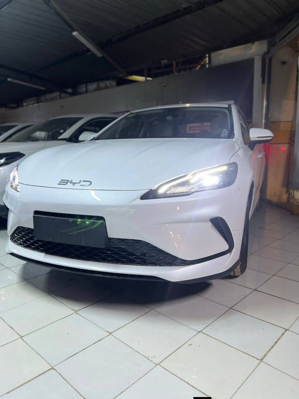 للبيع وبأنسب الأسعار


**إذا كنت صاحب هذا الإعلان وتريد حذفه لأي سبب، رجاءا أرسل رسالة إلى الدعم الفني**