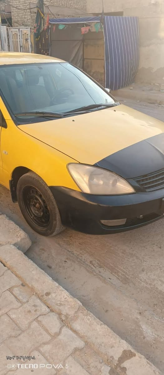 السلام عليكم  سياره لانسر ٢٠٠٩رقم بغداد مصفره هيه  جاملغ الأمامي اليمنى مصبوغ مكاني بغداد الكماليه سعره ٦٧
***********

السلام سياره لانسر ٢٠٠٩رقم بغداد مصفره هيه  جاملغ الأمامي اليمنى مصبوغ مكاني بغداد الكماليه سعره ٦٧
