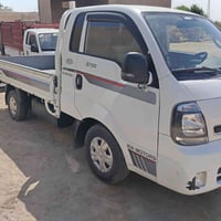 كيا للبيع موديل 2020 للا ستفسار الاتصال على الرقم 07872042855