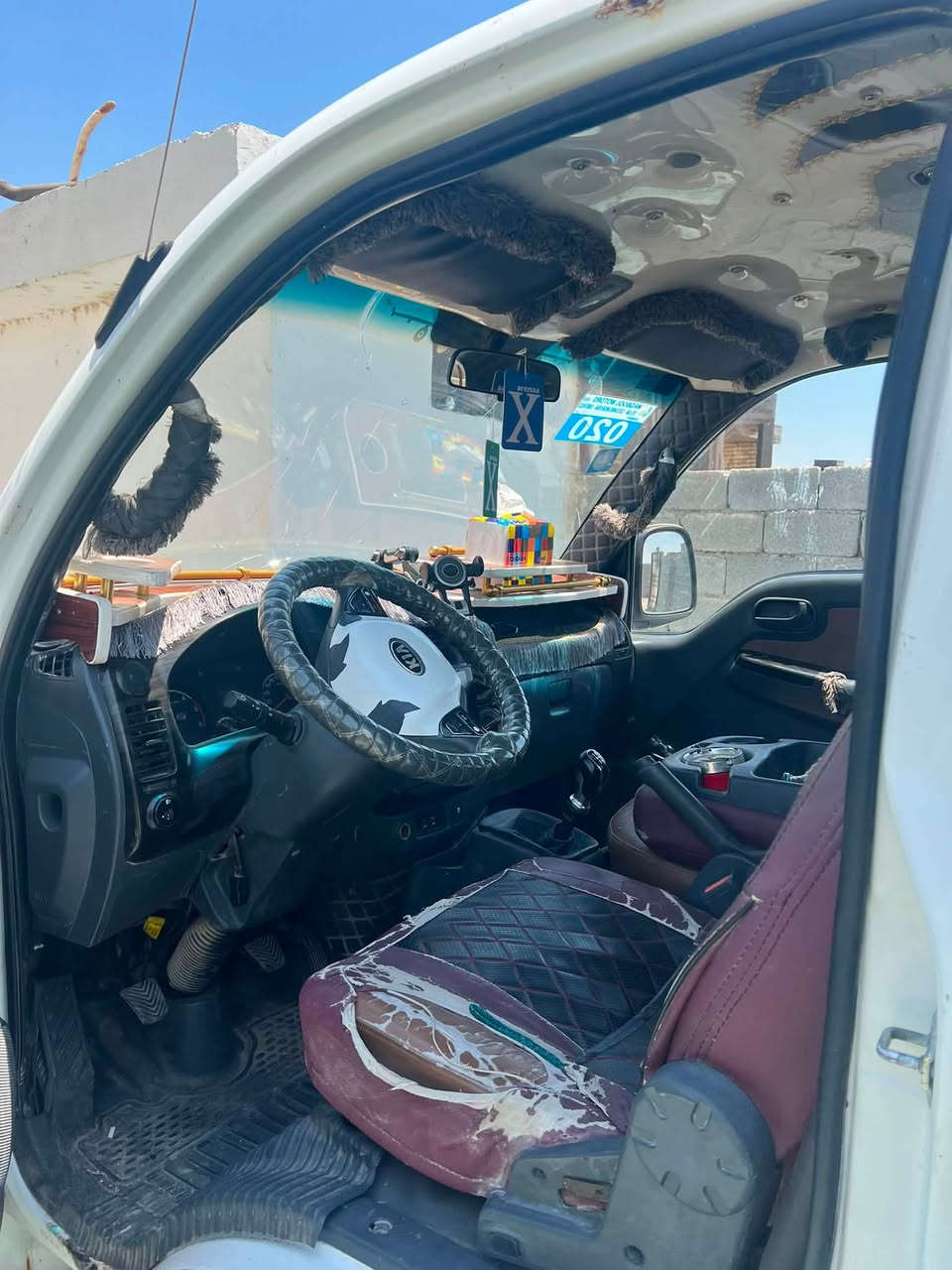 كيه حمل فحل مسكر مديل ٢٠١٧ مجول مكفول كفاله عامه من كير محرك حداديه المكان بغداد التاجي السعر ١٤٥ وبيهة مجال رقم الهاتف *********** واتساب مفتوح
