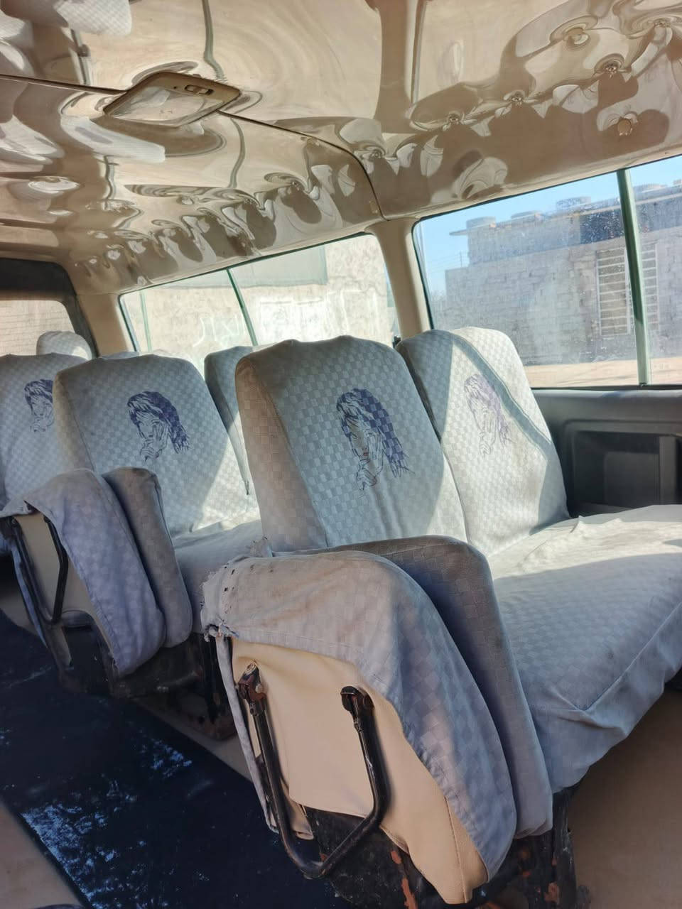 اسلام عليكم ورحمة الله اج وان للبيع مديل ١٥سياره حلوه مكينه كير اكسن كفاله دوشمه تخم تاير حره مصبوقه عام جماليه بيهة ضربه بربع صفحه طويله وباب لجنطه السعر 80وبيهة مجال المكان البصره شط العرب هاتف📞***********
