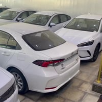 اختار المصدر الاساسي والرئيسي في بغداد  بتاريخ 21/2/2026 توفر شركة يون...