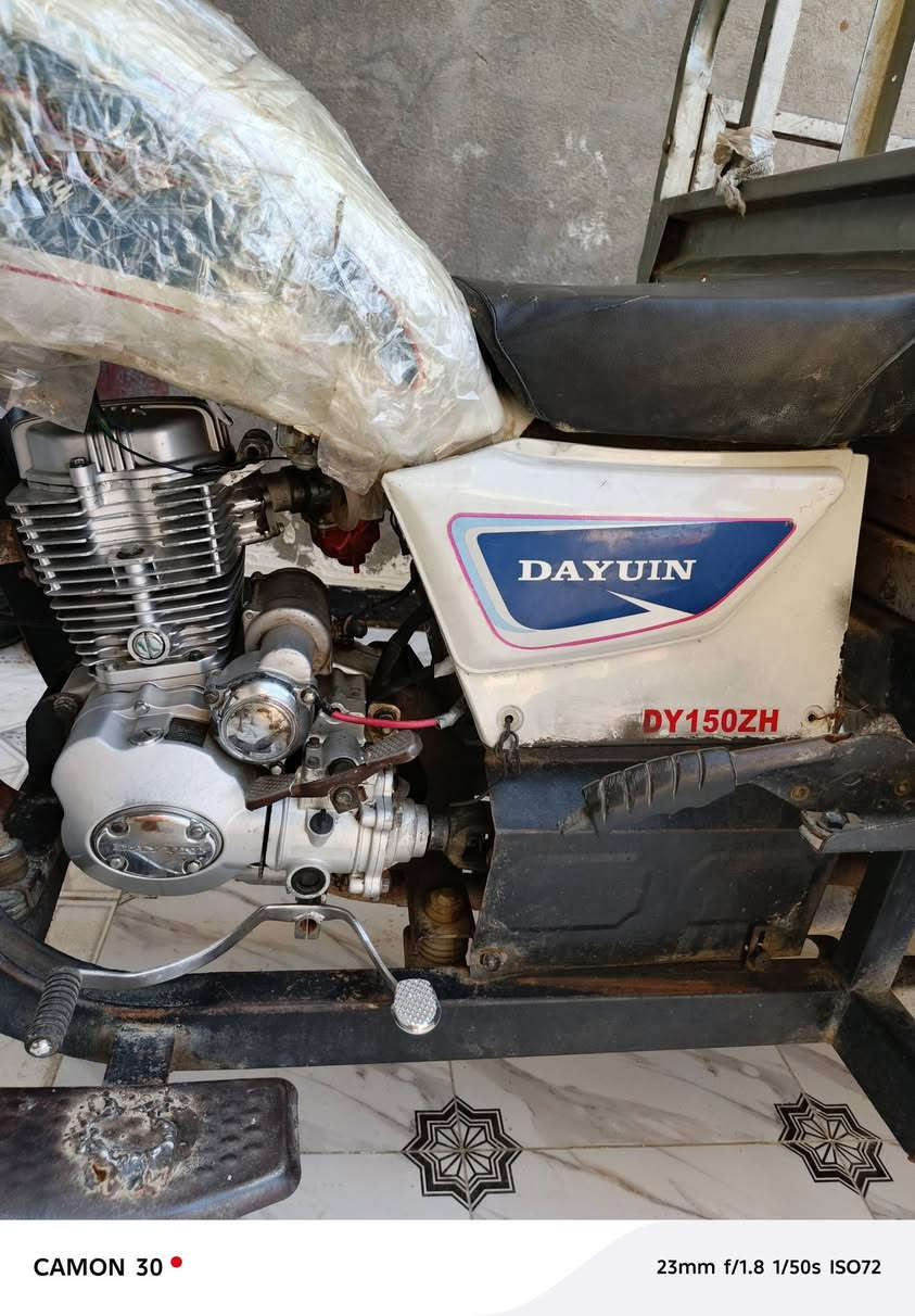 سلام عليكم ستوته للبيع كلك♦ مكان ناصريه مركز رقم الهاتف ***********
