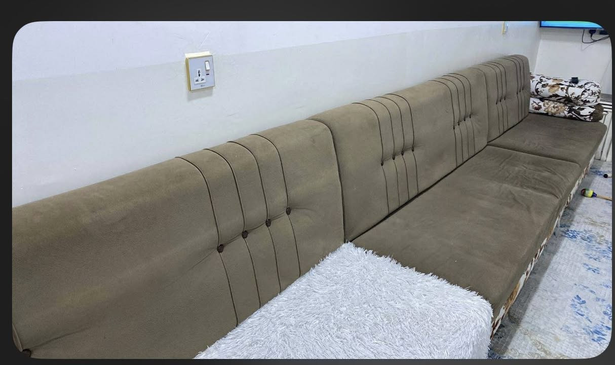 سعری گونجاو سلێمانی


**إذا كنت صاحب هذا الإعلان وتريد حذفه لأي سبب، رجاءا أرسل رسالة إلى الدعم الفني**