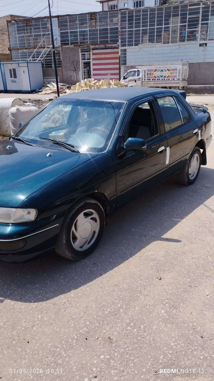 سلام عليكم.   كيا سيفية موديل 94 مصبوغة حزام رقم بغداد الدولي بسمي كير اوتوماتيك العنوان بابل  المسيب السدة. السعر. 38.    ***********....***********
