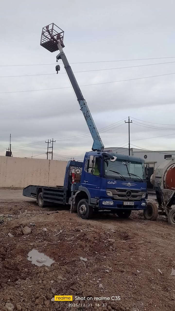 السلام عليكم للبيع اتيكو موديل 5 بدي كرين اف اكس سياره فول ومواصفات تبريد تحكم سرعه هاف جام   كهرباء
من وره وراق بسمي شرط تحويل طخم  تاير جديد 
***********.ابو حسام 
سعره 270وبيه مجال 
‏‪***********‬‏  مكان موصل
