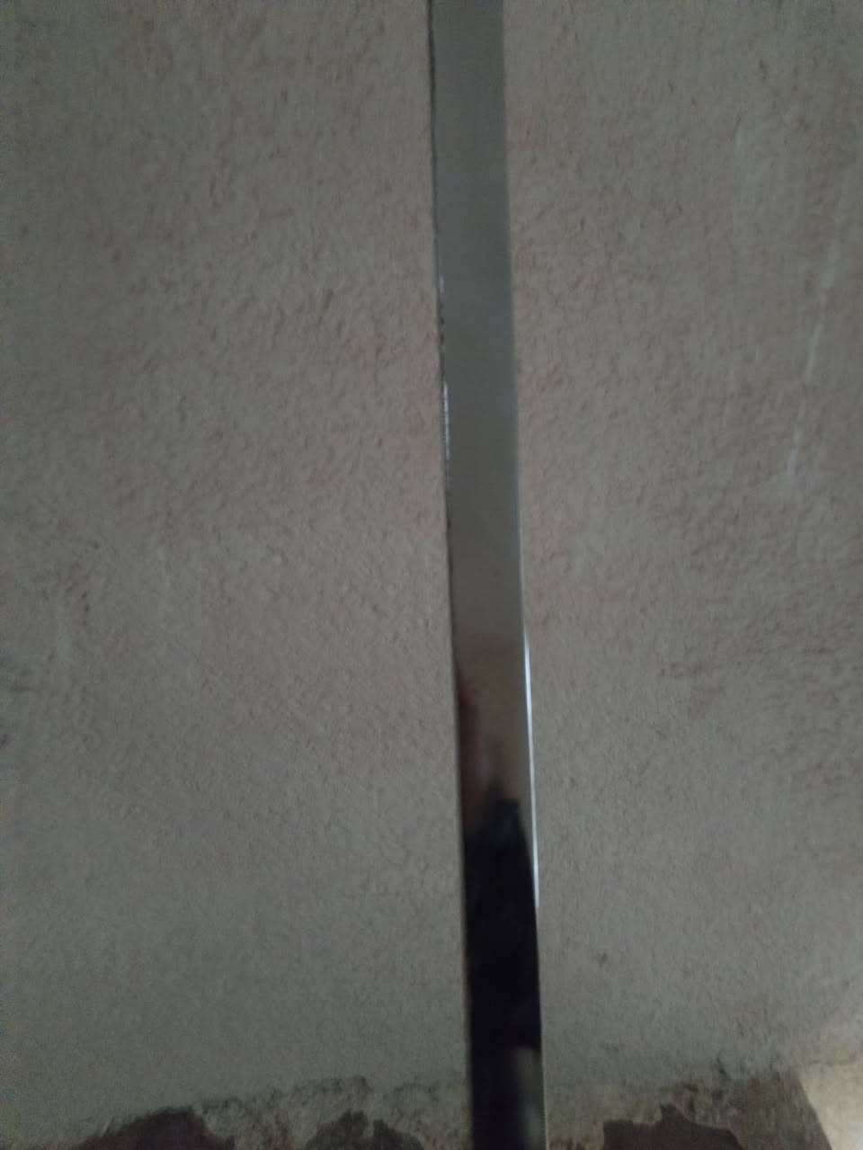 السلام عليكم. عشر سجج شخاط نضاف. كلش. 

كلهن سعرهن 40الف نضاف كلش. 

***********

مكلف بنشر.  

العنوان كربلاء حي المهندسين بسايدين اليطلعن ع أمن الداخلي
