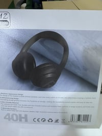 سماعات • سعر غالي