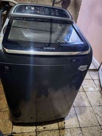 للبيع كلش نضيفه مكاني بغداد الحريه 18 كيلو انفيرتر الوان المميز شراي ا...