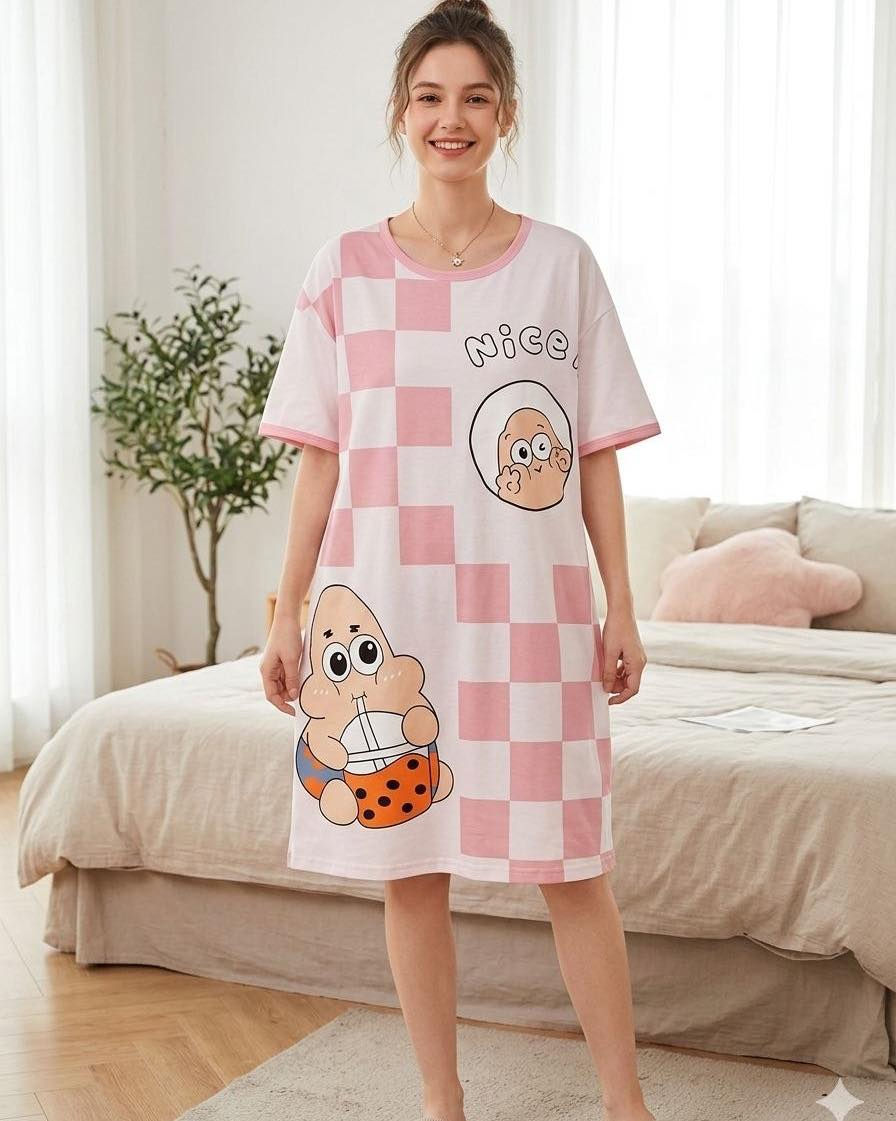 "كُنْ داعِمًا لِنَفْسِكَ؛ فَإِنَّ اللَّهَ يُبارِكُ الخُطى الَّتي تَحَرَّكَتْ ثِقَةً بِقُدْرَتِهِ، وَتَوَكُّلًا عَلَيْهِ." 🤍
💫💫💫💫💫💫💫💫💫💫💫💫💫
شلحه نسائية قطن زبده فري سايز
السعر:2.500 

تابعونا ليصلكم كل جديد ✅
 #للحجز والاستفسار يرجى مراسلة الرقم 
التالي .. ***********

ا💐💐💐💐💐💐💐خطــــوات الــــحــجـــــز 🗣
1⃣ارسـال صورة الموديل 📲
2⃣ارسـال اللــ🌈ــــون 
3⃣ارسـال رقم الهاتف ☎ والعنوان📍
💐💐💐💐💐💐💐💐💐

تـتـــــــوفـــــــر  خــــدمـــــة تــوصـــيــــل

‏‎العنوان /سوق المشخاب-شارع الحسينية القديمة-شارع الوكفة
