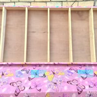 تخت نفر • درجة اولى • حله