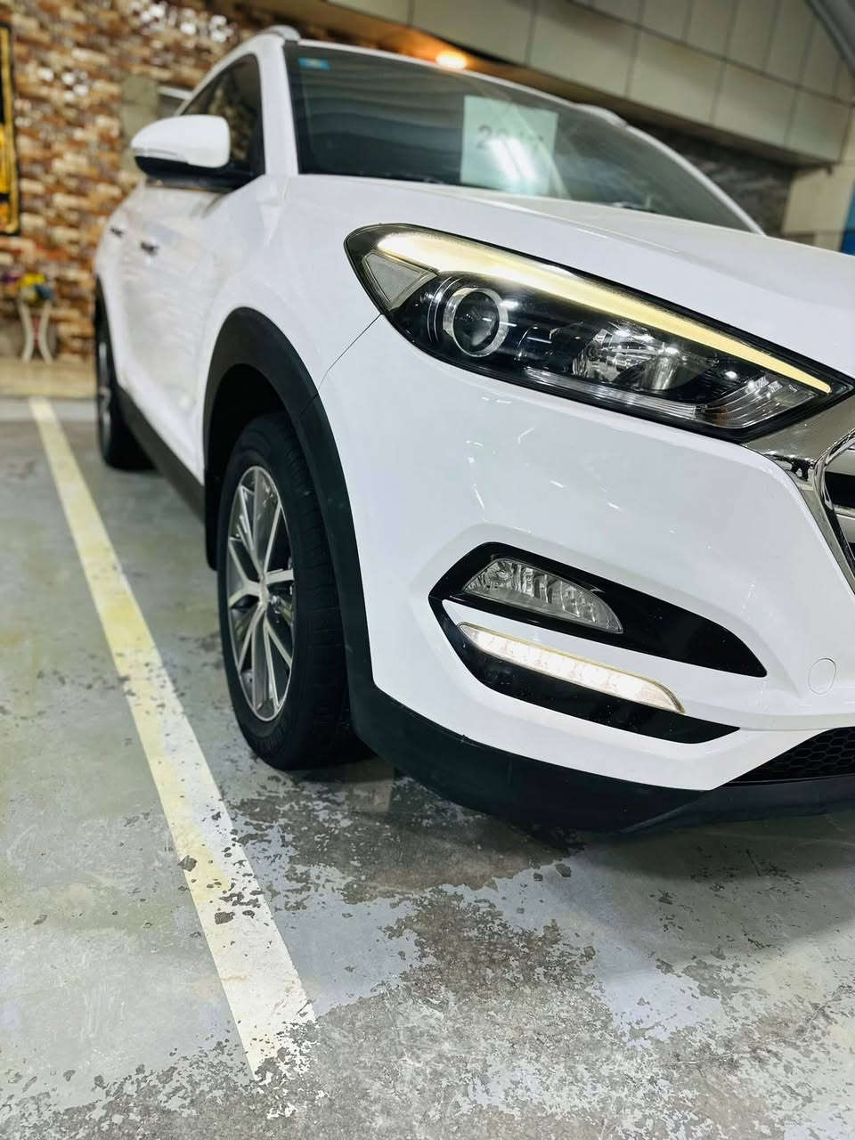 توسان 2017 فول كفاله
👨‍❤️‍👨👨‍❤️‍👨 معرض قلعة اربيل لتجارة السياراة الحديثه 👨‍❤️‍👨👨‍❤️‍👨

        مكان السياره بابل المعارض ع طريق النجف الاشرف

https://www.tiktok.com/@eyhib2?_t=ZS-8zKjGtoiWsK&_r=1

                   💥 السعر 184$  💥

 توكسان.2017

🅿️🅿️مكفوله كفاله عامه شرط ع السونار

 
🅿️   تحويل مباشر      رقم بغداد دولي

🅿️🅿️مواصفات 

🅿️🅿️خليجي

🅿️🅿️حساس خلفي

🅿️🅿️لدنهاري  LED لايت عدسات ن      

🅿️🅿️انظمت ترحيب

🅿️🅿️  شباك نيكل

🅿️🅿️ نضام التشغيل سويج

🅿️🅿️حجم المحرك2000

🅿️🅿️كشنات جلد لونين

🅿️🅿️تبريد امامي و خلفي 

🅿️🅿️المري قابلة للطي AUTO 

🅿️🅿️اشاير بلمرايا 

🅿️🅿️تحكم مقود جهتان 

🅿️🅿️المودات

🅿️🅿️الاوامر الصوتية 

‏🅿️🅿️DRIVEMODE ‏Comfort🌷eco🌷SPORT🌷SMART 

                 شاشة حجم كبير

 

🅿️🅿️كاميرا خلفيه دوارة 

🅿️🅿️فول صاج

🅿️🅿️يدة ابواب المنيوم 

🅿️🅿️‏Led 

🅿️🅿️ويل كب5 

🅿️🅿️سبير مانازل 

📲📲📲📲📲📲📲📲📲📲📲📲📲📲📲📲📲

***********   ايهاب الطائي. *********** حيدر 

***********.  سهاب الطائي

https://www.facebook.com/groups/751367581619728/?ref=share_group_link

📍📍📍📍📍📍📍📍📍📍📍📍📍📍📍📍📍

العنوان... بابل... طريق حله نجف معرض قلعة اربيل لتجارة السياراة الحديثه 

💯💯💯💯💯💯💯💯💯💯💯💯💯💯💯💯💯

💙نحرص على كل مانقدمة لزبائننا من تميز و جودة تليق بكم القادم أرقى واجمل قم بزيارتنا ولا تندم💙
