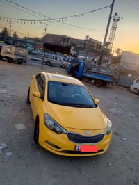 فورتي ٢٠١٥ • وارد امريكا • مكينة ١٨٠٠