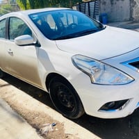 سني ٢٣ بغداد مميز تخم تاير جديد ٠٧٧٠٤٣٦٥٤٠٢  او مروس بغدادالدوره