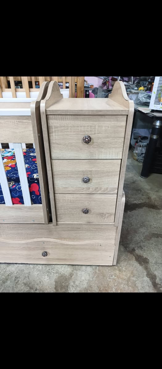 تخت تركي هزاز حجم كبير حيل نظيف مع دوشك عنوان موصل جانب الأيمن منطقة العكيدات


**إذا كنت صاحب هذا الإعلان وتريد حذفه لأي سبب، رجاءا أرسل رسالة إلى الدعم الفني**