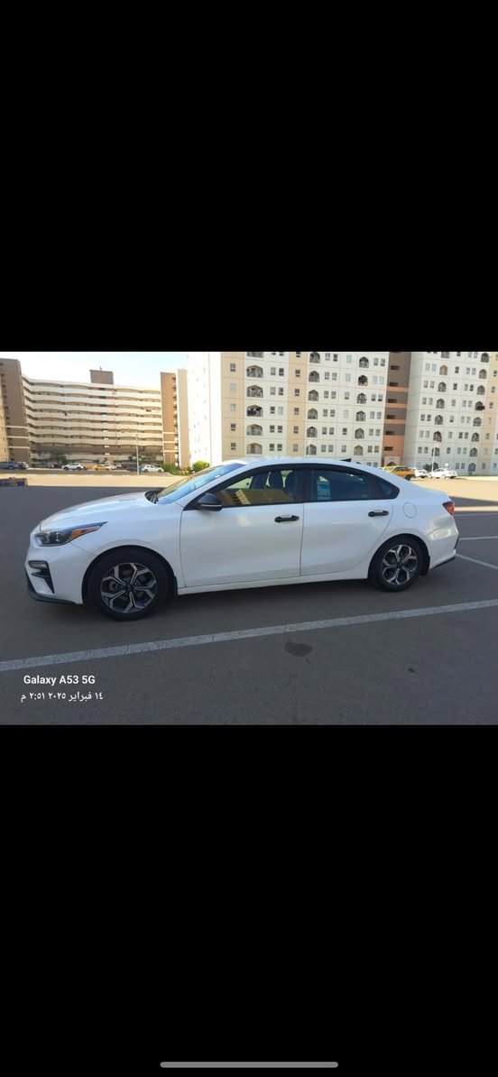 فورتي 2020 اربيل بسعر 117 السونار مرفق بالمنشور المكينه بيها تبخير مكانها الصويرة ***********
