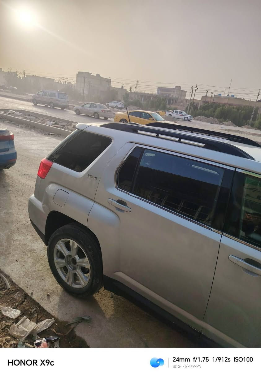 جمسي تيران 2017 للبيع السعر 100 بيها مجال بسيط الاستفسار على الرقم ***********
