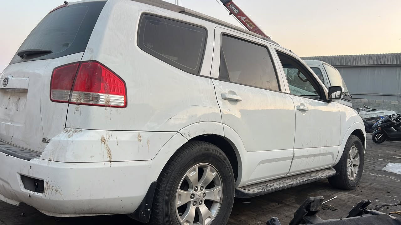 محلات بغداد لتفصيخ 
الكوري كيا مهافي 
عنوان بغداد مدينة الصدر قرب الحمام الداخل 
يوجد خدمة توصيل 
المراسلة على الواتساب 
***********

***********
