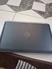 لابتوب • نظيف • كربلاء