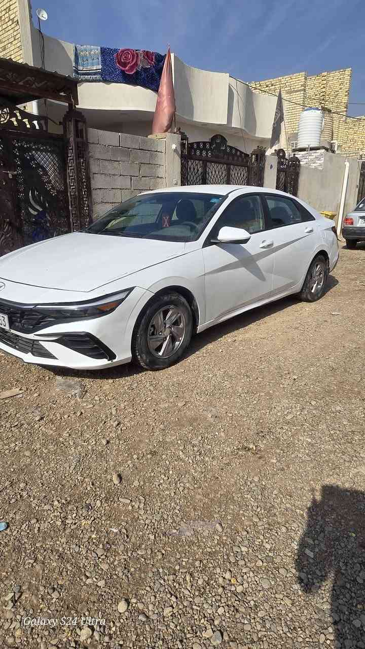 سلام عليكم/⤵️/ الانترة 2024
وارد امريكي رقمهة ميسان معوقين 
ماشية 70الف وضررهة بلسونار 
سعر155وبي مجال الشراي ***********
