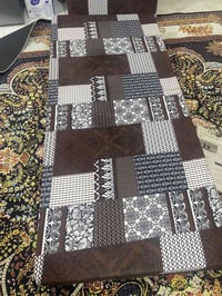 دواشك • ضغط عالي • عدد ٢