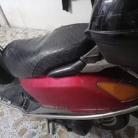 مانتور سبايسي • ياباني • نضيف