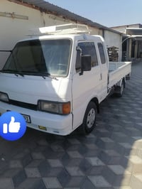 كيا • موديل ٩٤ • سنوية ٢٠٣١