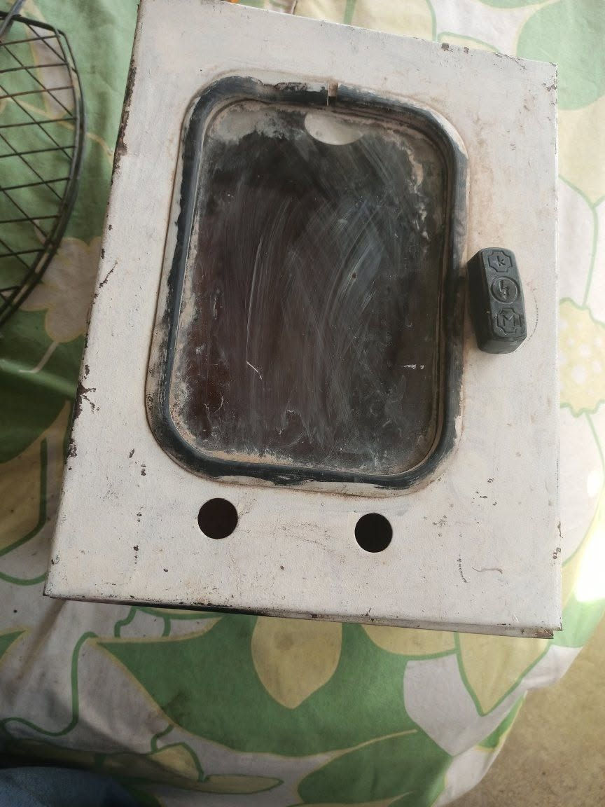 السلام عليكم للبيع سعر مناسب الشراي يجي خاص  والمو شراي لا يكسر بيهم


**إذا كنت صاحب هذا الإعلان وتريد حذفه لأي سبب، رجاءا أرسل رسالة إلى الدعم الفني**