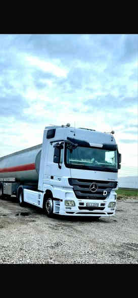 اكتروس حواجب موديل 2011 فول مواصفات حجم 1844 شاصي طويل تانكي شاكر سعر 450$
رقم موبايل ***********
