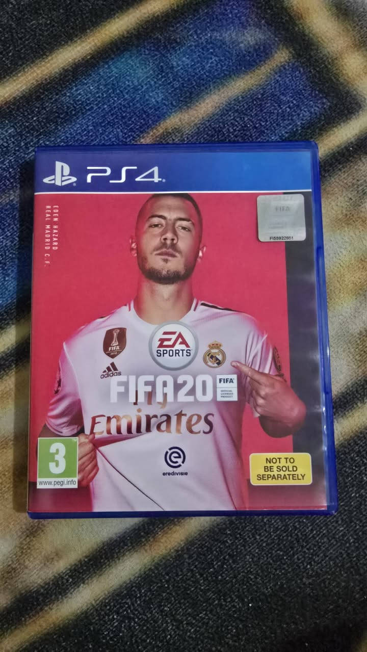 متوفر اقراص بلي( ***********)
