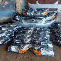 لايتات سبكتر جديد درجه أوله يوجد خدمه توصيل 07807515290