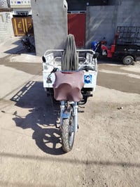 ستوته • ٢٤تخم • تاير جديد