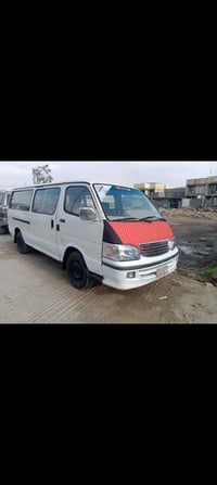 ٢٠٠٩ • مكينه وكير واكسن • اوراق راعيه