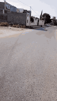 طابو زراعي • ٢٠٠م • الرمادي الصوفيه