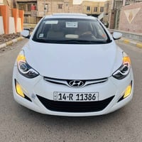 النترا • ٢٠١٦ • فول مواصفات