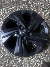 للبيع تخم ويل كب النترا موديل 2023 جديد كلش مكان بغداد حي الجهاد للاتص...