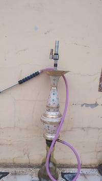 دوخان • نضافة • طعم