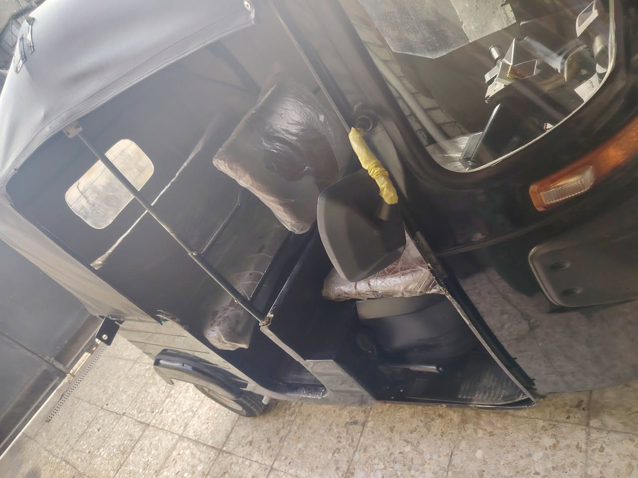 تكتك 2020 مرقم مكفول ماعده دوس محرك 2021 بغداد الدوره *********** غير متوفر على الفيس
