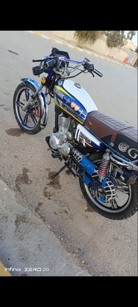 سونلك 23 • اوراق منفيست • القائم العبيدي