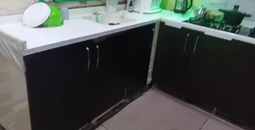 کەوانتەری دەستکرد بۆ فرۆشتن 4مەتر
کەلار . بۆ نرخ نامە بنێرە،📩


**إذا كنت صاحب هذا الإعلان وتريد حذفه لأي سبب، رجاءا أرسل رسالة إلى الدعم الفني**