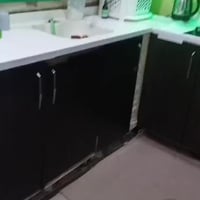 دولاب يدوي • ٤م • كەلار