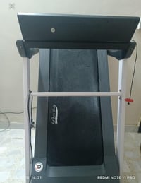 جهاز Q3 • جديد • سرعة ١٢كم