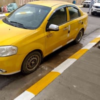 افيو موديل 2011 محرك وكير جديد 07800993370