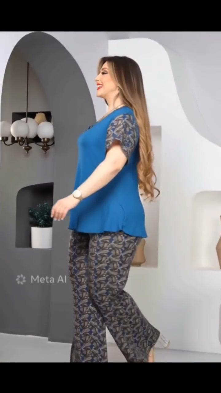 نزلت مديلات جديد داخل القناه 

https://t.me/zzaa9740https://t.me/zzaa9740

‏استعمل هذا الرابط للانضمام إلى مجموعتي في واتساب: https://chat.whatsapp.com/Hh6S479XXHR9tNtQFFiRcg?mode=gi_t


**إذا كنت صاحب هذا الإعلان وتريد حذفه لأي سبب، رجاءا أرسل رسالة إلى الدعم الفني**