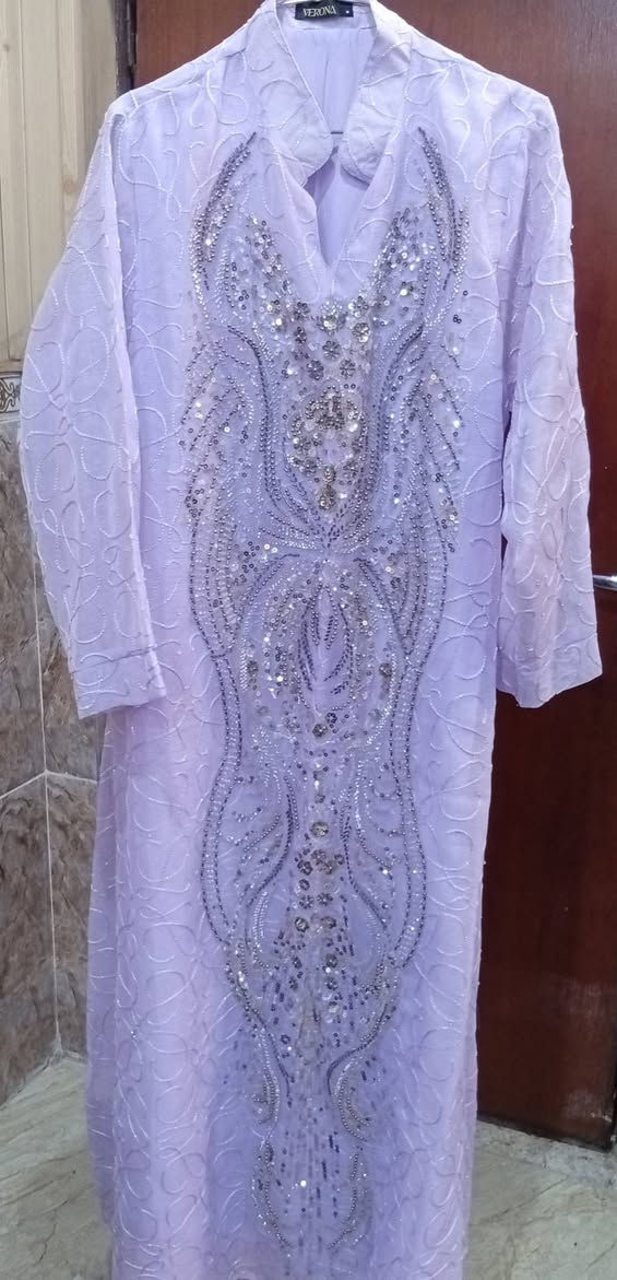 شغلات مرة واحدة مستخدمة


**إذا كنت صاحب هذا الإعلان وتريد حذفه لأي سبب، رجاءا أرسل رسالة إلى الدعم الفني**