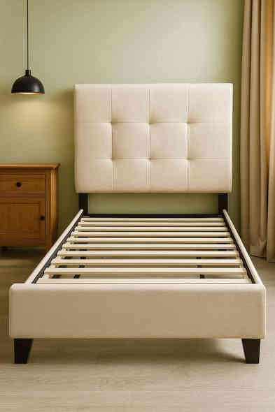 منشأ تركي 😍🇹🇷 

للحجز والاستفسار يمكنك مراسلتنا على الصفحه الرئيسيه 
وايضا يمكنك لاتصال واتساب او تصال هاتفي 📞📞
رقم الهاتف *********** 

توجد خدمه توصيل كافه محافظات العراق 🚛🚛🚛🚛
