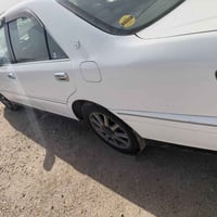 سياره جديده • مكينه ديفور • ميسان