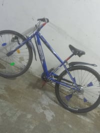 بسكليت • نضيف • مشخط